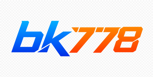 bk778